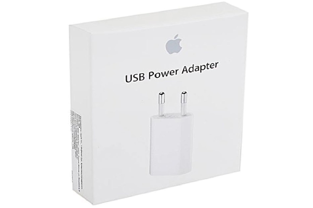 Красноярский сзу. Зарядное устройство Apple USB Power Adapter md813zm/a. Сетевая зарядка Apple md813zm/a. Сетевое зарядное устройство Apple mgn13zm/a белый. Apple 5w USB Power Adapter.