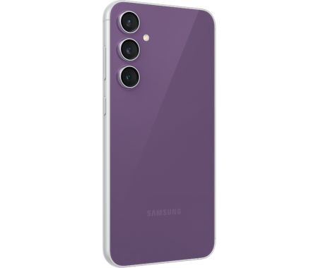 Смартфон Samsung SM-S711B Galaxy S23 FE 8/256Гб Dual nano SIM + eSIM Purple