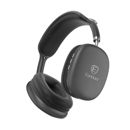 Наушники Bluetooth Earldom ET-BH102 Black