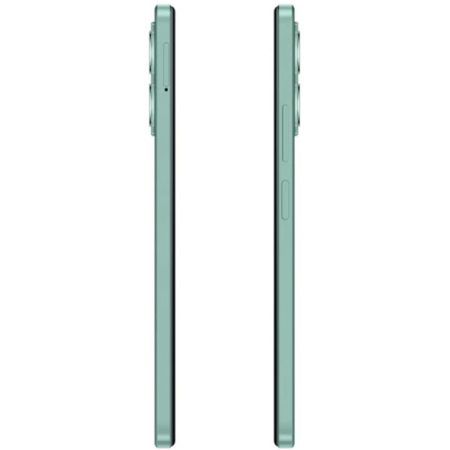 Смартфон Xiaomi Redmi Note 13 NFC 8/128Гб, Dual nano SIM, Mint Green