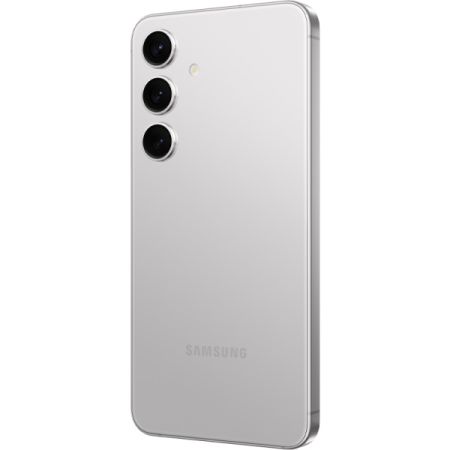 Смартфон SM-S926B Galaxy S24 Plus, 12/256Гб Marble Gray