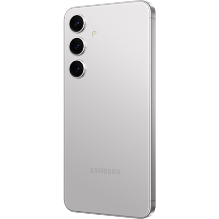 Смартфон SM-S926B Galaxy S24 Plus, 12/256Гб Marble Gray